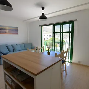 https://agaete-paraiso.in-canary-islands.com