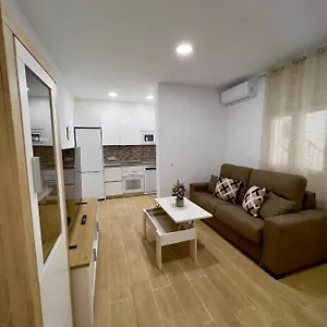  Apartament Rockside Residences La Linea