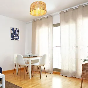  Apartament Casa Fenicia - Cosy With Free Private Parking