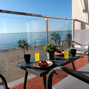 https://alojamiento-iberia-playa.es-andalucia.com