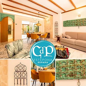 https://casa-esmeralda-luxury-boutique-apartments-old-town.es-andalucia.com