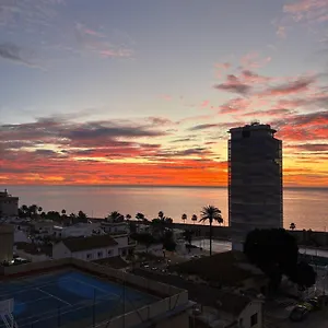 Large Three Bedroom Panoramic Sea Views Apartamento